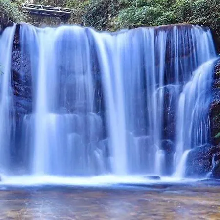 L'escapade Reveloise